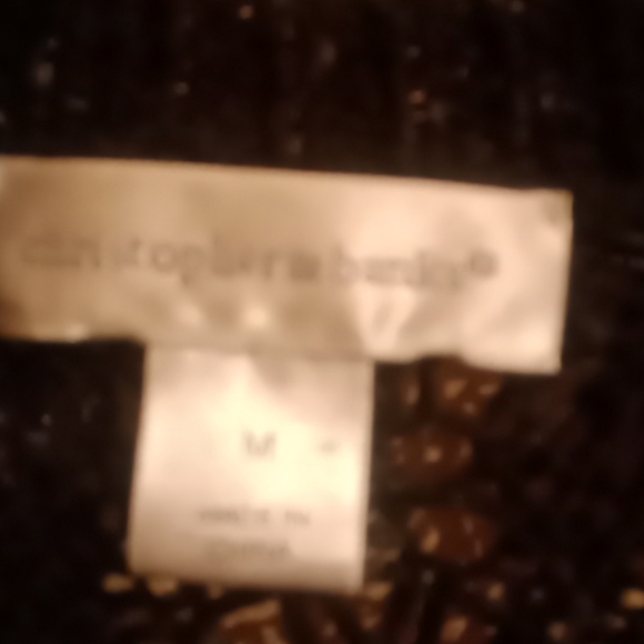 Knit jacket - Picture 2 of 2